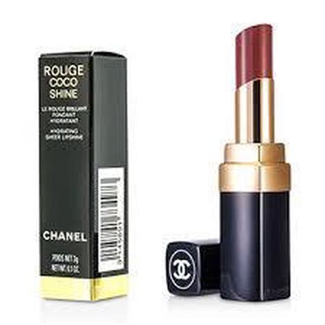 chanel lipstick 67 deauville|best Chanel lipstick reviews.